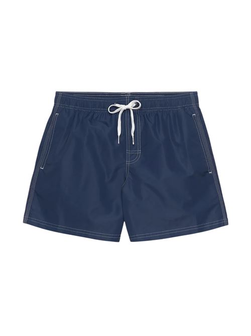 M504BDTA10000724 BLU Sundek | M504BDTA10000724 BLU